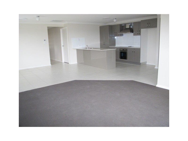 10 Winter Street, Mudgee NSW 2850