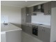 10 Winter Street, Mudgee NSW 2850