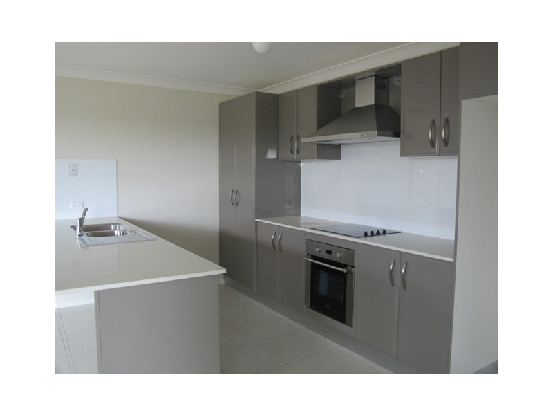 10 Winter Street, Mudgee NSW 2850