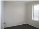 10 Winter Street, Mudgee NSW 2850