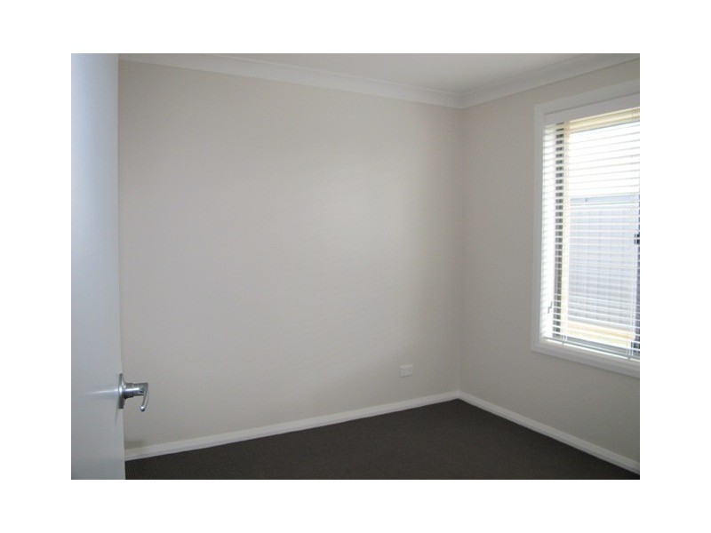 10 Winter Street, Mudgee NSW 2850