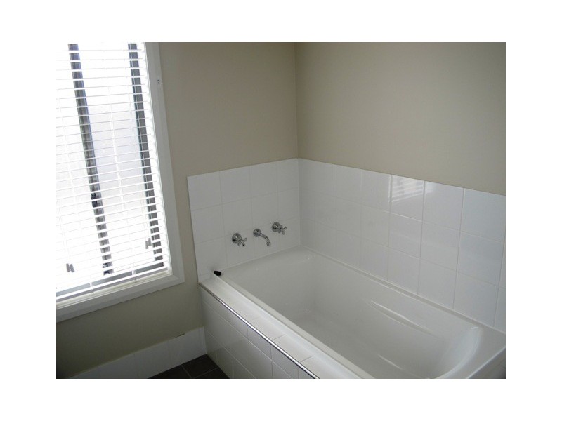 10 Winter Street, Mudgee NSW 2850