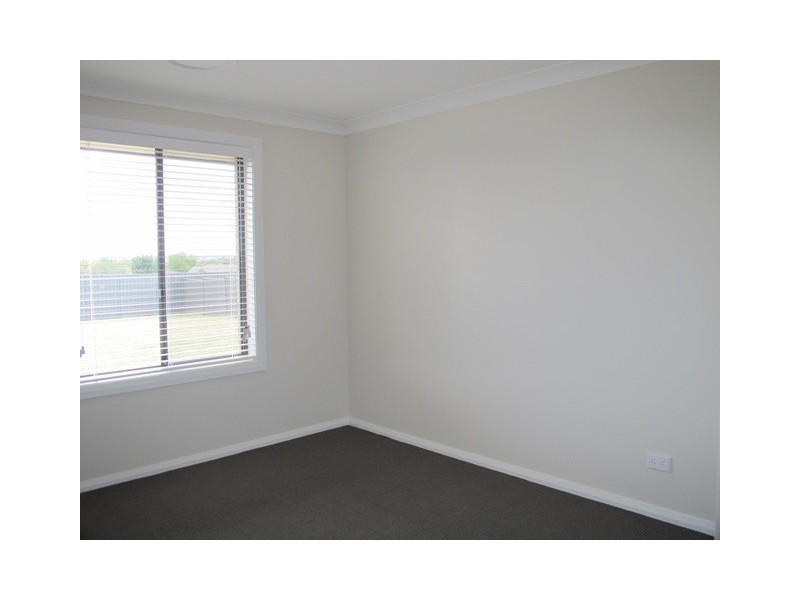 10 Winter Street, Mudgee NSW 2850