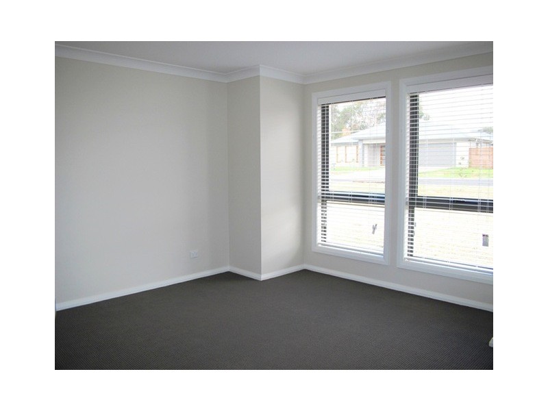 10 Winter Street, Mudgee NSW 2850