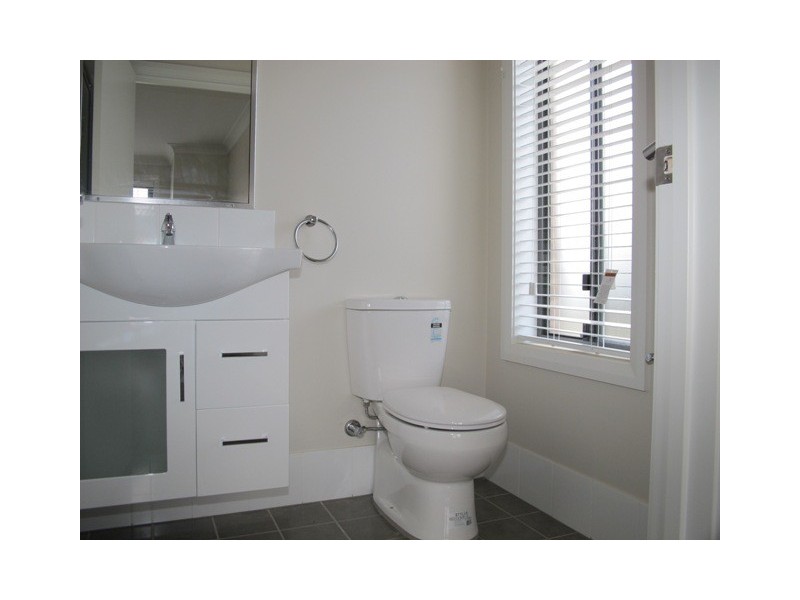10 Winter Street, Mudgee NSW 2850