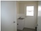 10 Winter Street, Mudgee NSW 2850