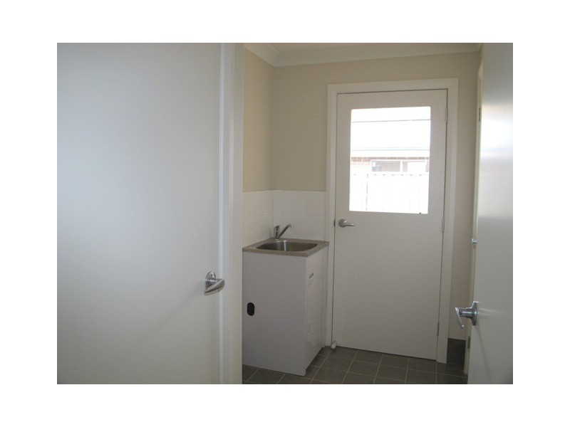 10 Winter Street, Mudgee NSW 2850