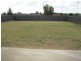10 Winter Street, Mudgee NSW 2850