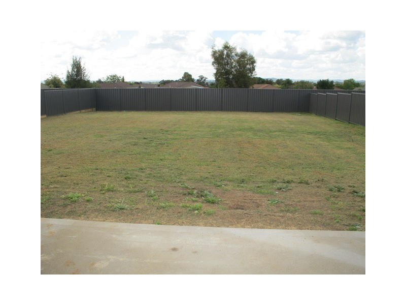 10 Winter Street, Mudgee NSW 2850