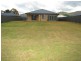 10 Winter Street, Mudgee NSW 2850