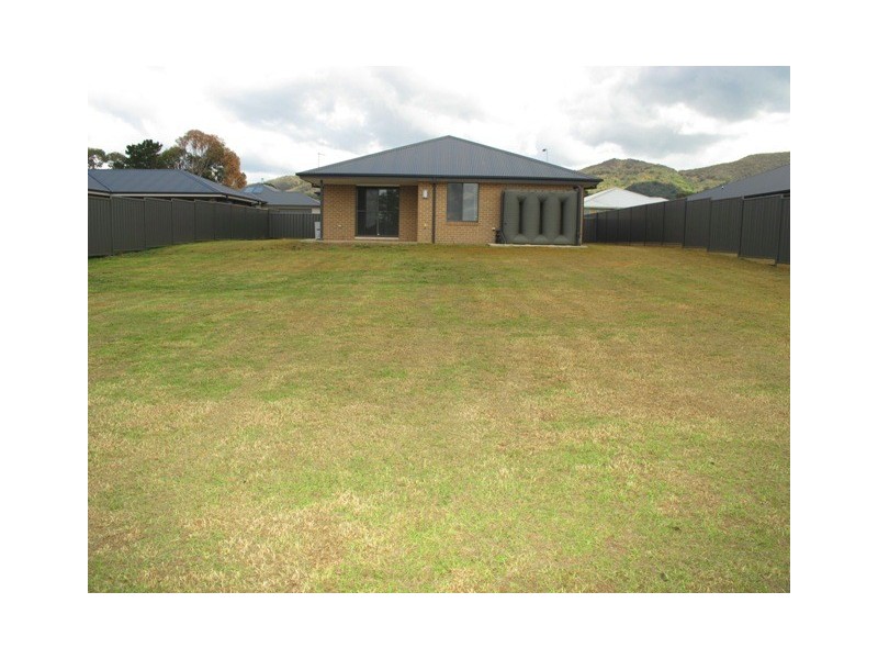 10 Winter Street, Mudgee NSW 2850