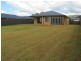 10 Winter Street, Mudgee NSW 2850