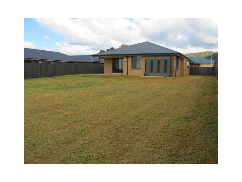 10 Winter Street, Mudgee NSW 2850