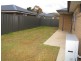 10 Winter Street, Mudgee NSW 2850