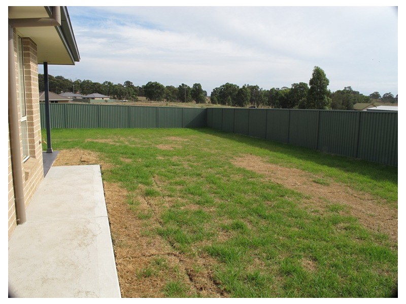 Mudgee NSW 2850