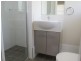 Mudgee NSW 2850
