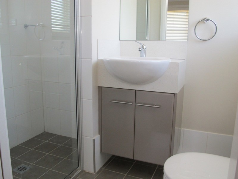Mudgee NSW 2850