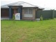 Mudgee NSW 2850