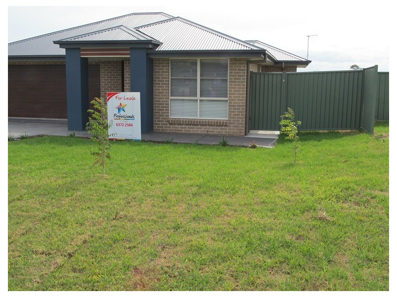 Mudgee NSW 2850