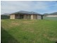 Mudgee NSW 2850