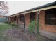 14 Spring Road, Mudgee NSW 2850