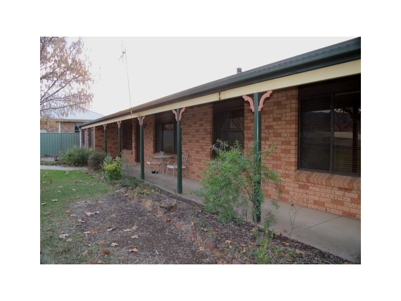 14 Spring Road, Mudgee NSW 2850