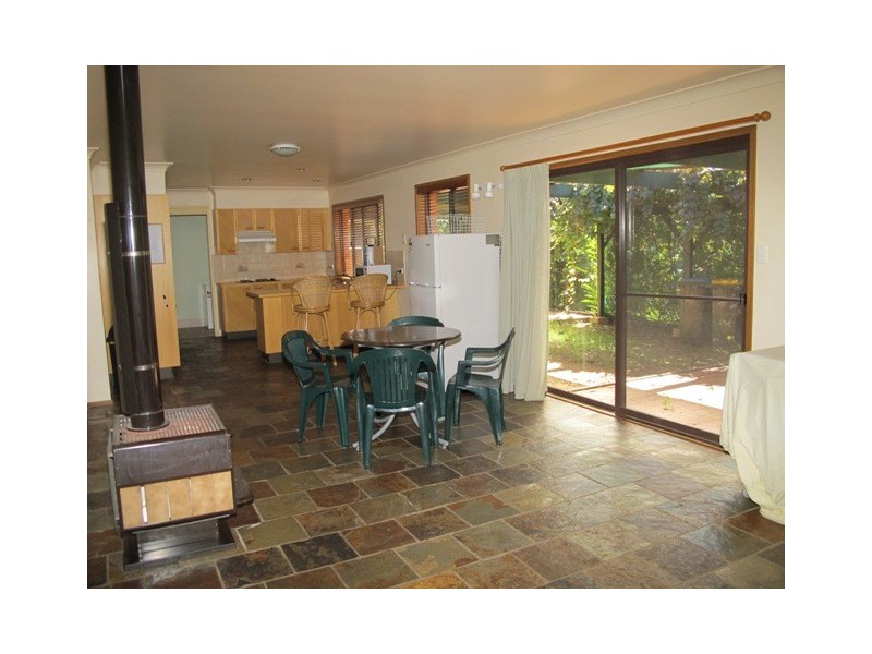 14 Spring Road, Mudgee NSW 2850