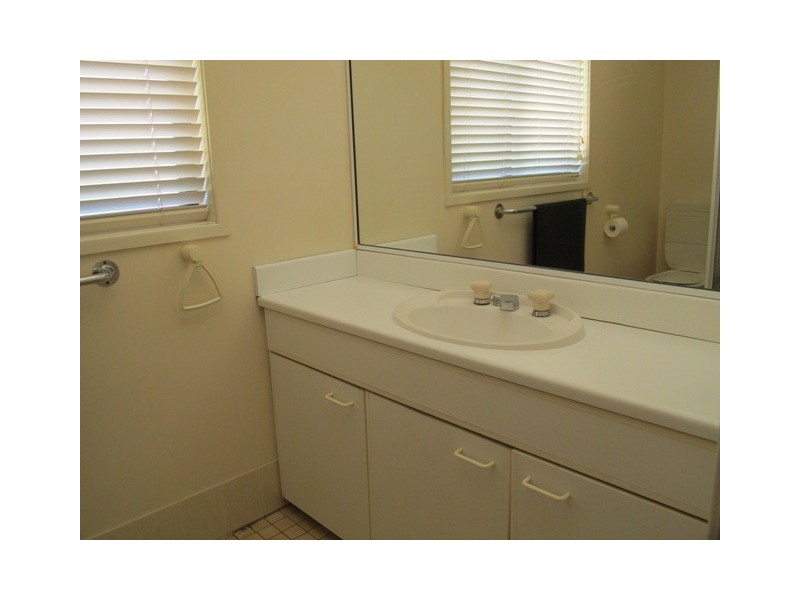 14 Spring Road, Mudgee NSW 2850
