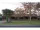 14 Spring Road, Mudgee NSW 2850
