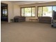 14 Spring Road, Mudgee NSW 2850