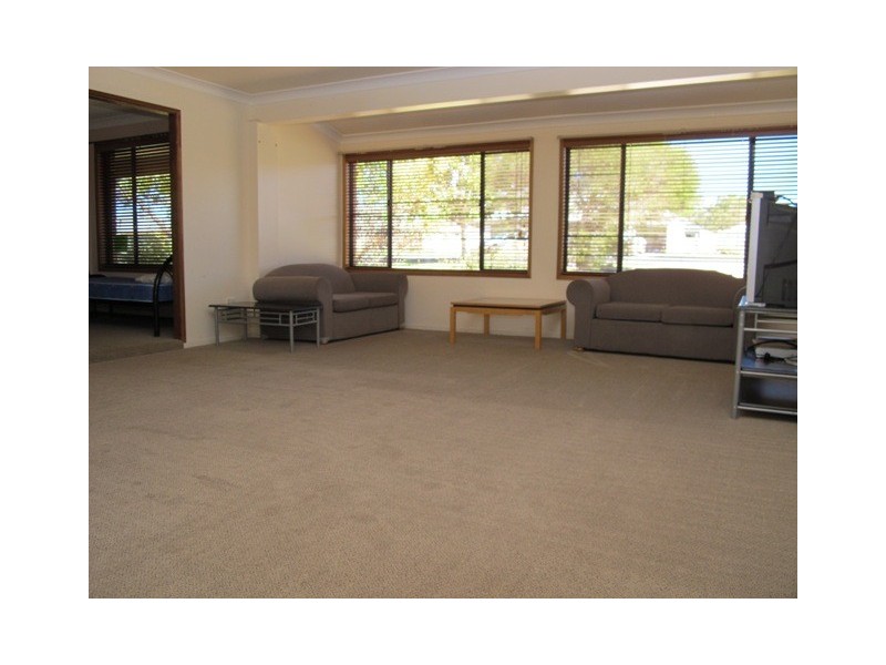 14 Spring Road, Mudgee NSW 2850