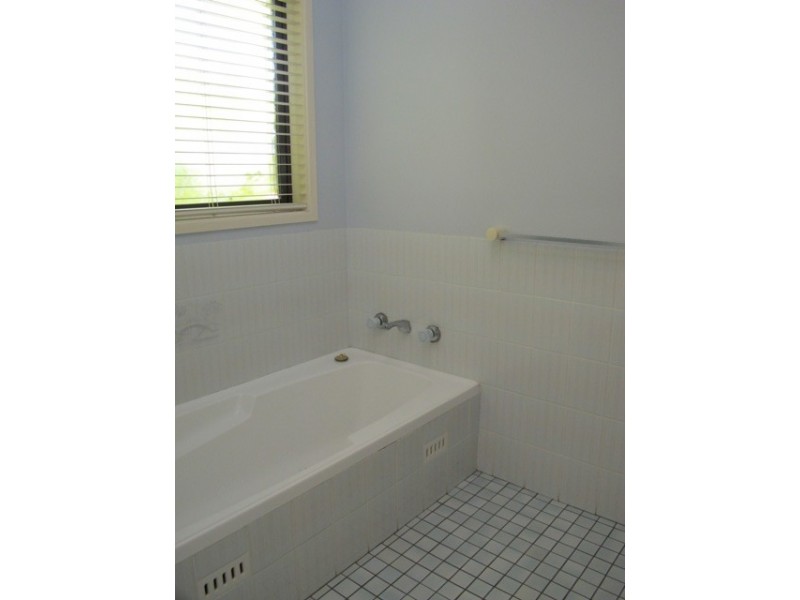 14 Spring Road, Mudgee NSW 2850