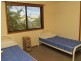 14 Spring Road, Mudgee NSW 2850
