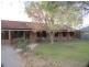 14 Spring Road, Mudgee NSW 2850