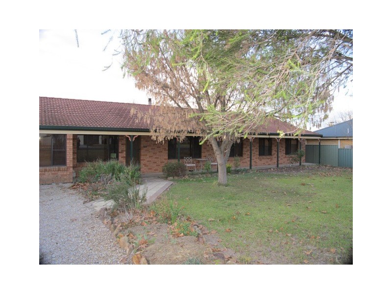 14 Spring Road, Mudgee NSW 2850