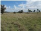 Lot 4 Blue Springs Road, Mudgee NSW 2850