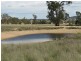 Lot 4 Blue Springs Road, Mudgee NSW 2850