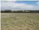 Lot 4 Blue Springs Road, Mudgee NSW 2850