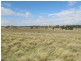 Lot 4 Blue Springs Road, Mudgee NSW 2850