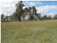 Lot 4 Blue Springs Road, Mudgee NSW 2850
