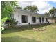 2692 Ulan Road, Mudgee NSW 2850