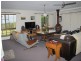 2692 Ulan Road, Mudgee NSW 2850