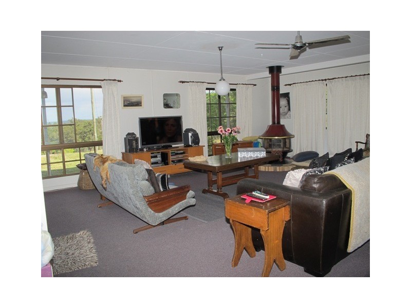 2692 Ulan Road, Mudgee NSW 2850