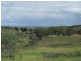 2692 Ulan Road, Mudgee NSW 2850