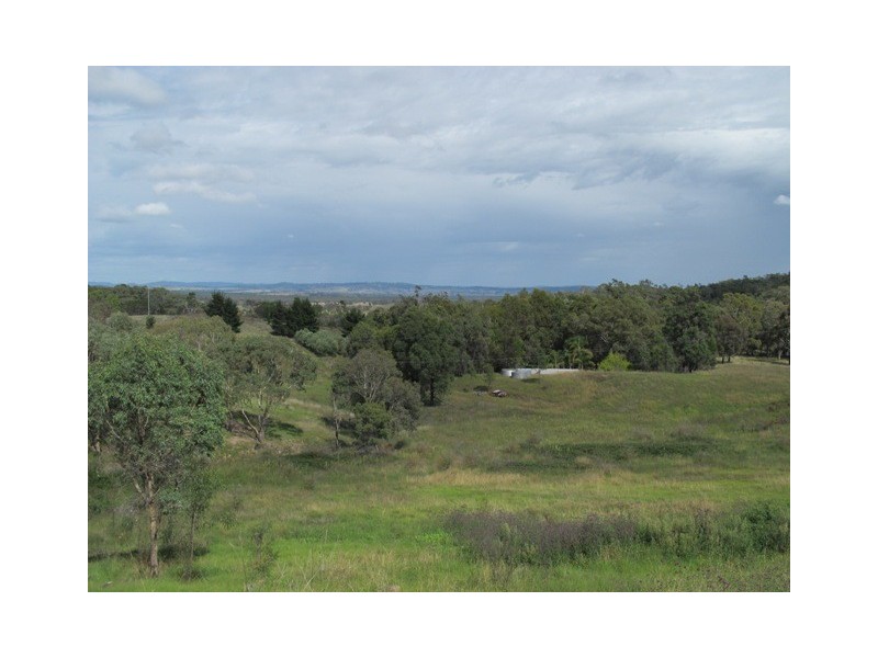 2692 Ulan Road, Mudgee NSW 2850