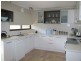 2692 Ulan Road, Mudgee NSW 2850