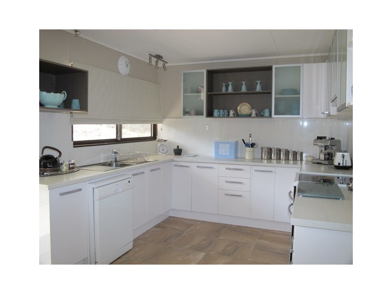 2692 Ulan Road, Mudgee NSW 2850