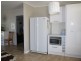 2692 Ulan Road, Mudgee NSW 2850