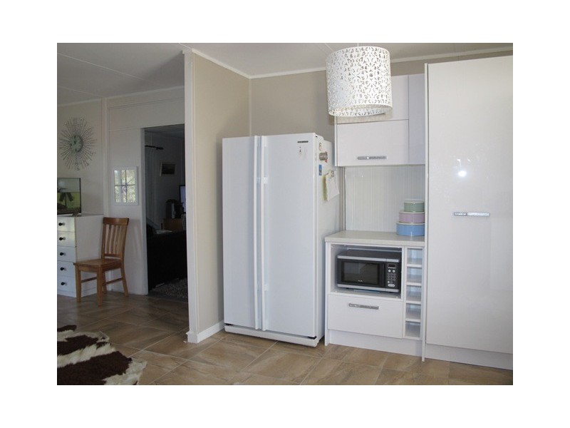 2692 Ulan Road, Mudgee NSW 2850