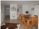 2692 Ulan Road, Mudgee NSW 2850